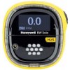 BW Solo detektor plynu, Osadenie H2S Honeywell BWS-HL-Y BW Solo detektor plynu, Osadenie H2S Honeywell BWS-HL-Y