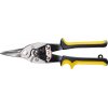 Topex Nožnice na plech 250 mm, rovné 01A427 Topex Nožnice na plech 250 mm, rovné 01A427