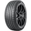Nokian Tyres Powerproof 1 255/45 R20 105Y XL FR, Rok výroby (DOT): 2025 Nokian Tyres Powerproof 1 255/45 R20 105Y XL FR, Rok výroby (DOT): 2025