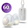 AVENT Hands-Free Duo Premium Plus SCF532/11 AVENT Hands-Free Duo Premium Plus SCF532/11