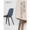 Furniture Design, Second Edition Furniture Design, Second Edition