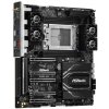 ASRock TRX50 WS (90-MXBN40-A0UAYZ) ASRock TRX50 WS (90-MXBN40-A0UAYZ)