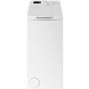 Práčka Indesit BTW S72200 EU/N biela Práčka Indesit BTW S72200 EU/N biela