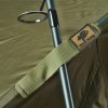 Bivak Giants Fishing Deluxe Plus 2 Man Bivvy Bivak Giants Fishing Deluxe Plus 2 Man Bivvy