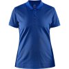 Polokošile CORE Unify Polo Shirt W, krátký rukáv, dámská COT819139at202-club cobolt M Club cobolt Polokošile CORE Unify Polo Shirt W, krátký rukáv, dámská COT819139at202-club cobolt M Club cobolt