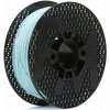 Filament PM PLA+ 1,75mm Baby Blue, 1 kg