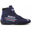 Topánky Sparco Top Martini Racing 47 Fia 2021! Topánky Sparco Top Martini Racing 47 Fia 2021!