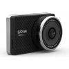SJCAM SJDASH+ ADAS a 1080p 60fps rozlišení + GPS anténa zdarma SJCAM SJDASH+ ADAS a 1080p 60fps rozlišení + GPS anténa zdarma