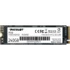 Patriot P310 240GB, P310P240GM28 Patriot P310 240GB, P310P240GM28