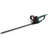Metabo 608875000 - HS 8875 - Nožnice na živý plot, Kartón Metabo 608875000 - HS 8875 - Nožnice na živý plot, Kartón