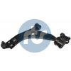 Rameno zavesenia kolies RTS 96-90615-2