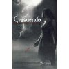 Crescendo (SK) - Becca Fitzpatricková Crescendo (SK) - Becca Fitzpatricková