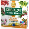 KRISTALON Okrasné dreviny 0,5 kg KRISTALON Okrasné dreviny 0,5 kg