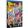 Dragon Ball Super 24 Dragon Ball Super 24