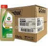 Castrol Edge 5W-30 C3 12x1L Castrol Edge 5W-30 C3 12x1L