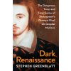 Dark Renaissance Dark Renaissance
