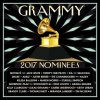 Various: Grammy Nominees 2017 - CD Various: Grammy Nominees 2017 - CD