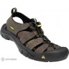KEEN Newport M sandále, bisn US 10 KEEN Newport M sandále, bisn US 10