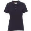 Payper VENICE LADY Polokošeľa dámska L, Navy blue Payper VENICE LADY Polokošeľa dámska L, Navy blue