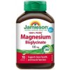 Jamieson Horčík bisglycinát 100 mg 70cps. Jamieson Horčík bisglycinát 100 mg 70cps.