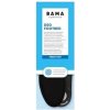 BAMA Deo Footbed Anatomické stielky pre maximálne pohodlie a sviežosť BAMA Deo Footbed Anatomické stielky pre maximálne pohodlie a sviežosť