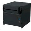 SEIKO RP-F10 black 250mm/S, USB (22450120) SEIKO RP-F10 black 250mm/S, USB (22450120)