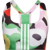 Športová podprsenka adidas Blaora 4311568 Športová podprsenka adidas Blaora 4311568