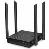 TP-Link Archer A64 - AC1200 Wireless MU-MIMO WiFi Router (Archer A64) TP-Link Archer A64 - AC1200 Wireless MU-MIMO WiFi Router (Archer A64)
