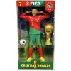 Cristiano Ronaldo figúrka Cristiano Ronaldo figúrka