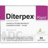 Diterpex Rapid cps (inov.2024) 1x30 ks Diterpex Rapid cps (inov.2024) 1x30 ks