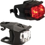 Blackburn Voyager Click / Mars Click Combo