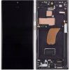 OLED displej pre Samsung Galaxy S23 Ultra (SM-S918) OLED displej pre Samsung Galaxy S23 Ultra (SM-S918)