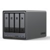 UGREEN NASync DXP4800 Plus UGREEN NASync DXP4800 Plus
