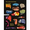 The Book Cover - Peter Mendelsund, David J. Alworth The Book Cover - Peter Mendelsund, David J. Alworth