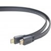 Gembird CC-HDMI4F-6 Gembird CC-HDMI4F-6