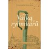 Válka rybníkářů Válka rybníkářů