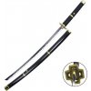Jolly Bamboo Roronoa Zoro Yubashiri Katana One Piece