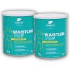 Natures Finest 2x Waistline Pro 125g Natures Finest 2x Waistline Pro 125g