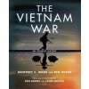 Vietnam War (Geoffrey C. Ward,Ken Burns)(Pevná) Vietnam War (Geoffrey C. Ward,Ken Burns)(Pevná)