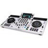 DENON DJ SC LIVE 4 - Biela DENON DJ SC LIVE 4 - Biela