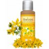 SALOOS Ľubovníkový olej - olejový extrakt OBJEM: 500 ml SALOOS Ľubovníkový olej - olejový extrakt OBJEM: 500 ml