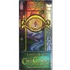 The Lord of the Rings: The Two Towers: Trick-Taking Game - EN The Lord of the Rings: The Two Towers: Trick-Taking Game - EN