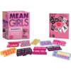 Running Press Mean Girls Magnets