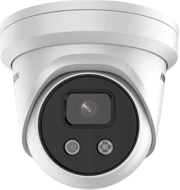 Hikvision DS-2CD2386G2-I(2.8mm)