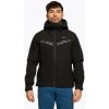 Helly Hansen Alpine Insulated jacket Black Helly Hansen Alpine Insulated jacket Black