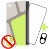 Tempered Glass Protector pro iPhone 17, ANTIBACTERIAL + sklo na kameru (CaseFriendly) TGA-IP17-BL (TGA-IP17-BL) Tempered Glass Protector pro iPhone 17, ANTIBACTERIAL + sklo na kameru (CaseFriendly) TGA-IP17-BL (TGA-IP17-BL)