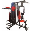 Acra HG4800 Acra HG4800
