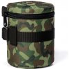 EasyCover Lens Case Nylon 85x130