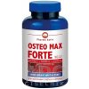 Pharma Activ OSTEO MAX FORTE tbl 1x90 ks Pharma Activ OSTEO MAX FORTE tbl 1x90 ks