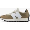New Balance U 327 EUR 38 New Balance U 327 EUR 38